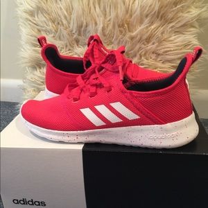 ADIDAS - NEW Cloudfoam Pure Sneakers🤩Woman😍